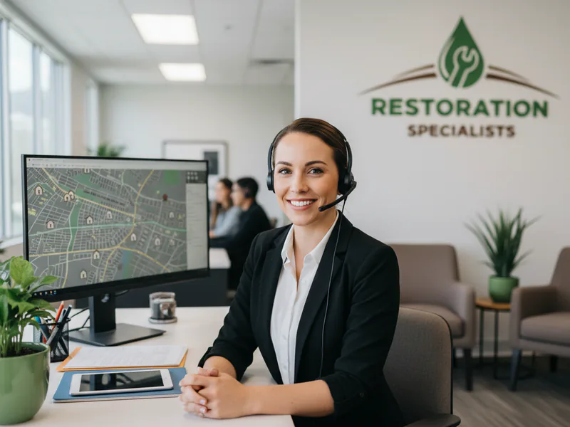 Water Damage Restoration  in Chehalis  FAQ